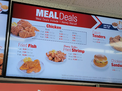 Photo of Halal Food • حلال فود - 5601 W 79th St Unit A, Burbank, IL 60459