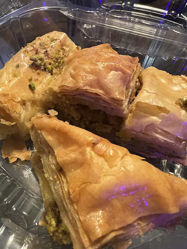 Photo of Halal Food • حلال فود - 5601 W 79th St Unit A, Burbank, IL 60459