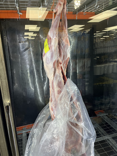 Photo of Halal Food • حلال فود - 5601 W 79th St Unit A, Burbank, IL 60459