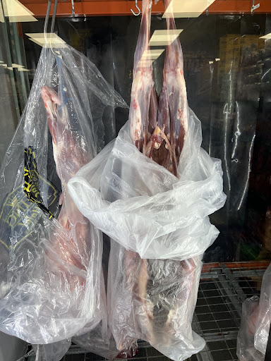 Photo of Halal Food • حلال فود - 5601 W 79th St Unit A, Burbank, IL 60459