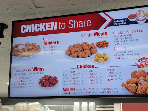 Photo of Halal Food • حلال فود - 5601 W 79th St Unit A, Burbank, IL 60459