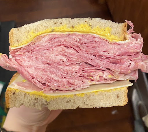 Photo of Halal Food • حلال فود - 5601 W 79th St Unit A, Burbank, IL 60459