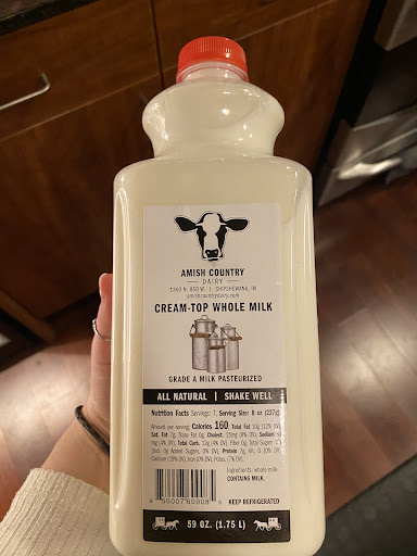 Photo of Halal Food • حلال فود - 5601 W 79th St Unit A, Burbank, IL 60459