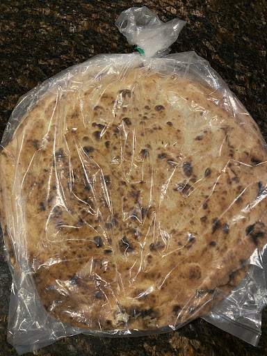 Photo of Halal Food • حلال فود - 5601 W 79th St Unit A, Burbank, IL 60459