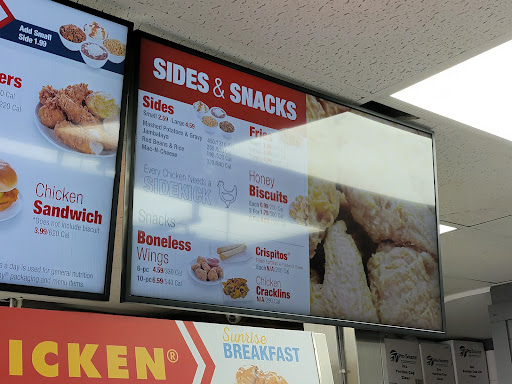 Photo of Halal Food • حلال فود - 5601 W 79th St Unit A, Burbank, IL 60459