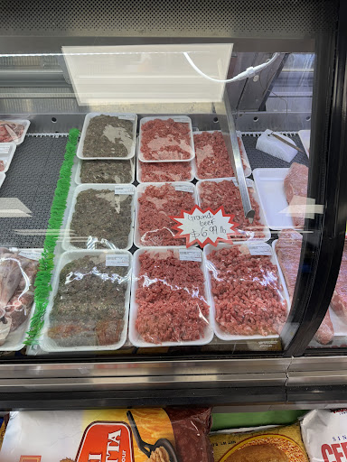 Photo of Halal Food • حلال فود - 5601 W 79th St Unit A, Burbank, IL 60459