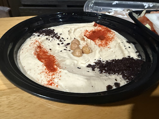 Photo of Halal Food • حلال فود - 5601 W 79th St Unit A, Burbank, IL 60459