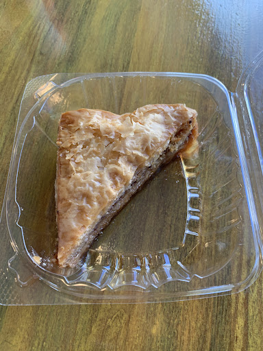 Photo of Summit Greek Grill - 90 Summit Ave, Summit, NJ 07901