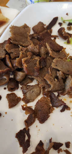 Photo of Summit Greek Grill - 90 Summit Ave, Summit, NJ 07901