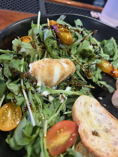 Photo of Summit Greek Grill - 90 Summit Ave, Summit, NJ 07901