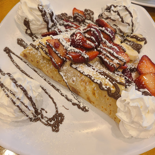 Photo of Summit Greek Grill - 90 Summit Ave, Summit, NJ 07901