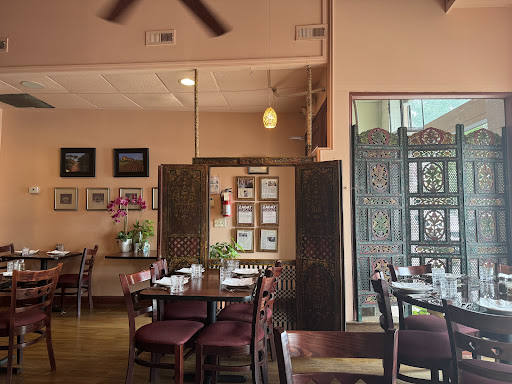 Photo of Negeen Persian Grill - 330 Springfield Ave, Summit, NJ 07901