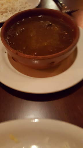 Photo of Negeen Persian Grill - 330 Springfield Ave, Summit, NJ 07901