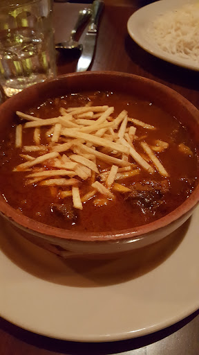 Photo of Negeen Persian Grill - 330 Springfield Ave, Summit, NJ 07901