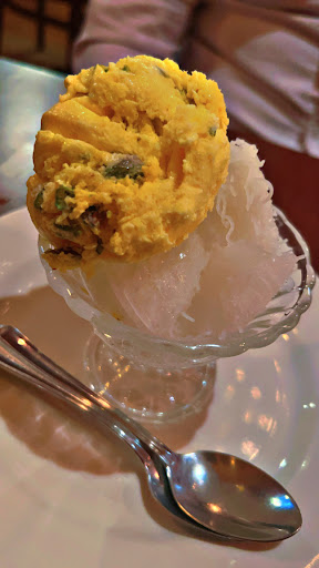 Photo of Negeen Persian Grill - 330 Springfield Ave, Summit, NJ 07901