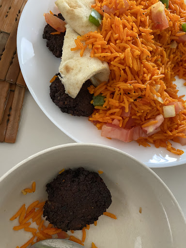 Photo of The Halal Guys - 2317 US-22, Union, NJ 07083