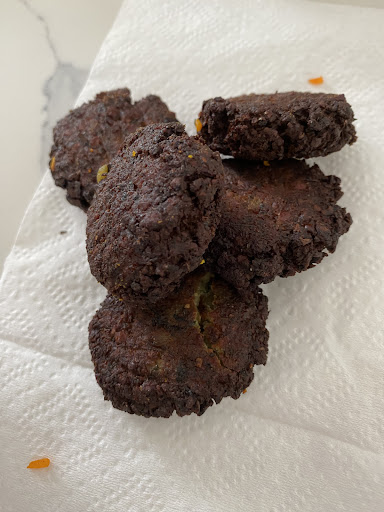 Photo of The Halal Guys - 2317 US-22, Union, NJ 07083