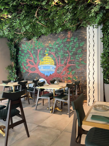 Photo of al Badawi - 190 W Main St, Somerville, NJ 08876