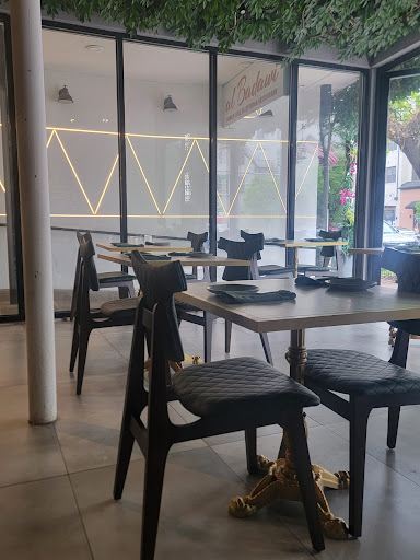 Photo of al Badawi - 190 W Main St, Somerville, NJ 08876