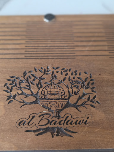 Photo of al Badawi - 190 W Main St, Somerville, NJ 08876