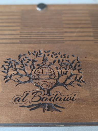 Photo of al Badawi - 190 W Main St, Somerville, NJ 08876