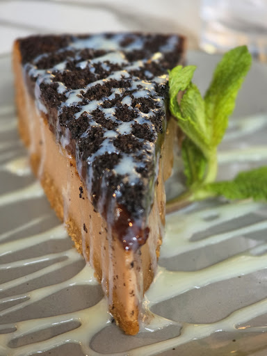 Photo of al Badawi - 190 W Main St, Somerville, NJ 08876