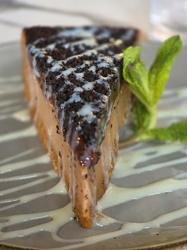 Photo of al Badawi - 190 W Main St, Somerville, NJ 08876