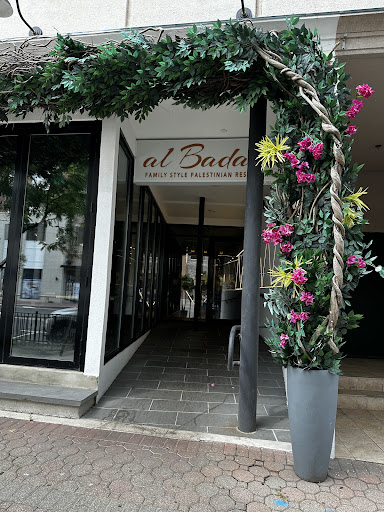 Photo of al Badawi - 190 W Main St, Somerville, NJ 08876