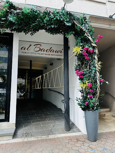 Photo of al Badawi - 190 W Main St, Somerville, NJ 08876