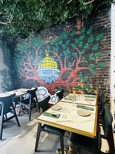 Photo of al Badawi - 190 W Main St, Somerville, NJ 08876