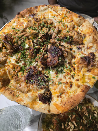 Photo of al Badawi - 190 W Main St, Somerville, NJ 08876