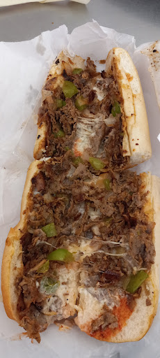 Photo of Korner Shak - 1269 N Lafayette Dr, Sumter, SC 29150