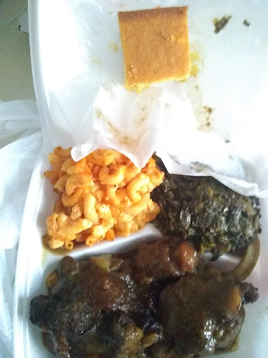 Photo of Korner Shak - 1269 N Lafayette Dr, Sumter, SC 29150