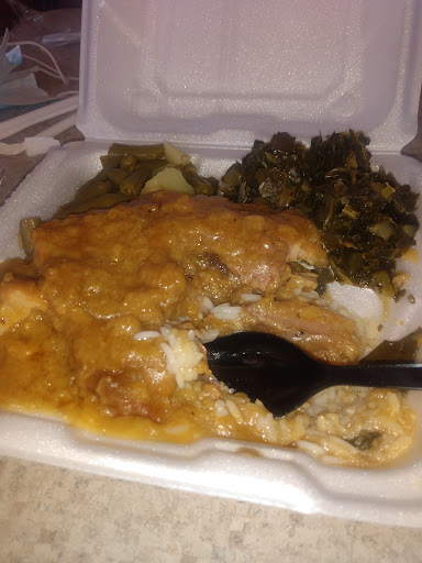 Photo of Korner Shak - 1269 N Lafayette Dr, Sumter, SC 29150