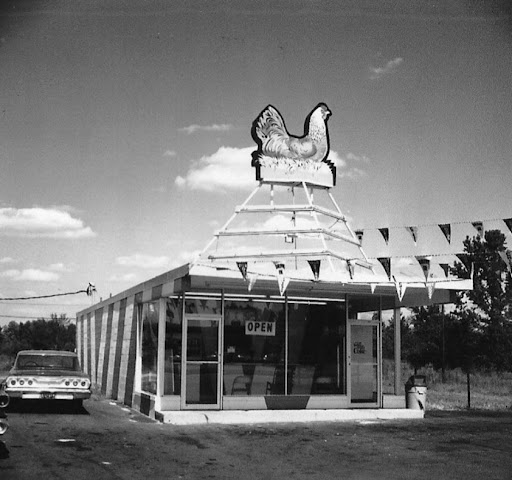 Photo of Korner Shak - 1269 N Lafayette Dr, Sumter, SC 29150