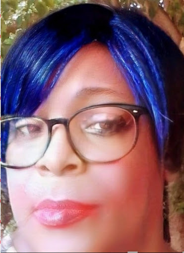 Photo of Korner Shak - 1269 N Lafayette Dr, Sumter, SC 29150