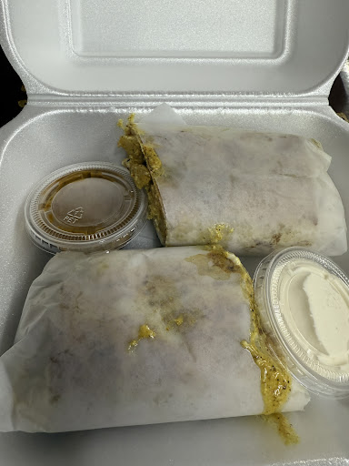 Photo of AL Madina Grocery & Deli - 662 Oakfield Dr, Brandon, FL 33511