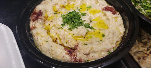 Photo of AL Madina Grocery & Deli - 662 Oakfield Dr, Brandon, FL 33511