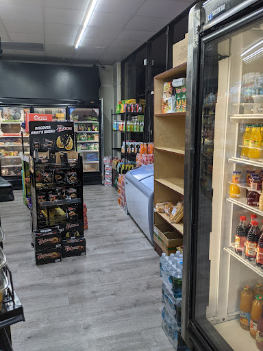 Photo of AL Madina Grocery & Deli - 662 Oakfield Dr, Brandon, FL 33511