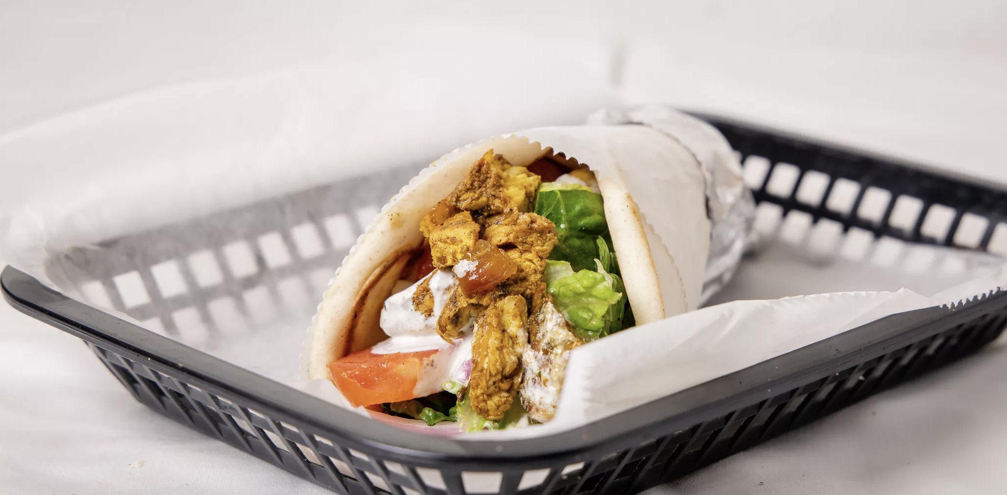 Photo of Mediterranean Palace - 3028 E College Ave Room 3, Ruskin, FL 33570