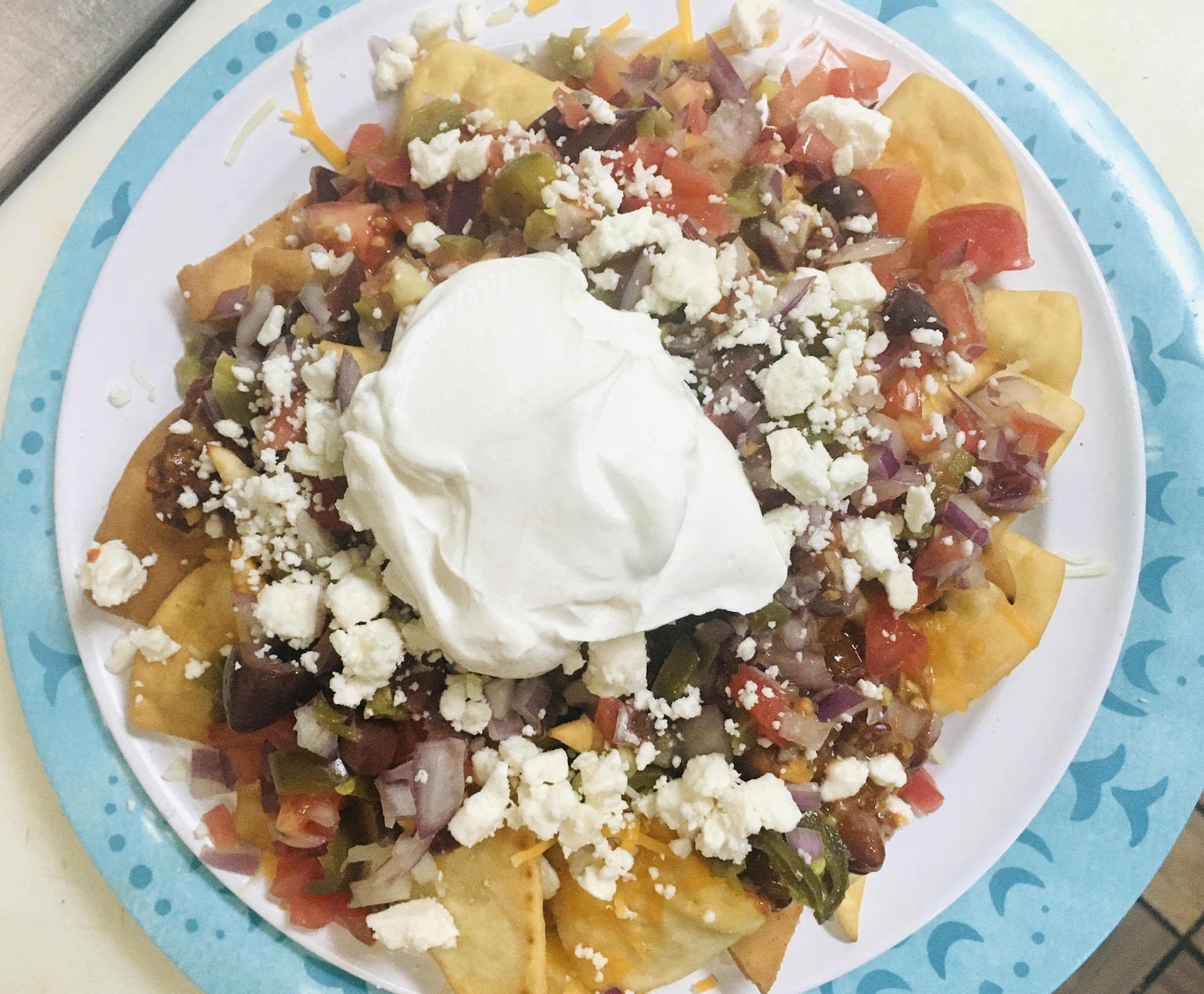 Photo of Mediterranean Palace - 3028 E College Ave Room 3, Ruskin, FL 33570