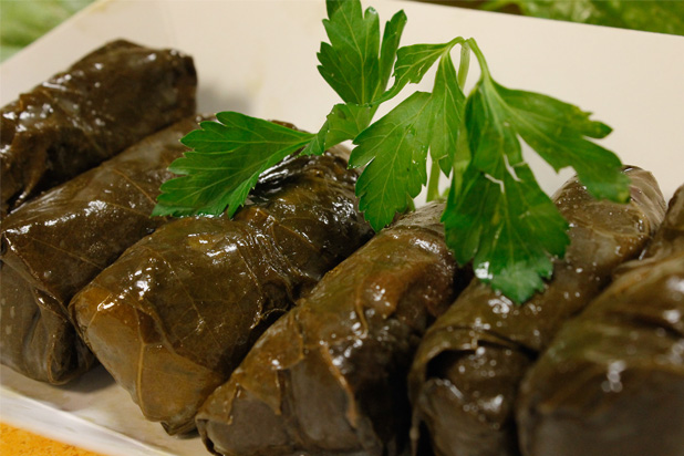 Photo of Mediterranean Palace - 3028 E College Ave Room 3, Ruskin, FL 33570