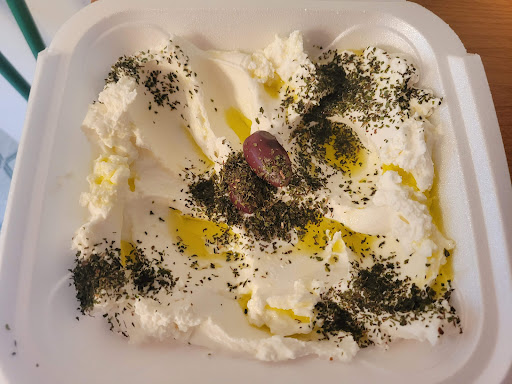 Photo of Falafel market - 1076 E Brandon Blvd, Brandon, FL 33511