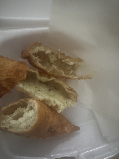 Photo of Shawarma Elshami - 11414 N 56th St, Tampa, FL 33617