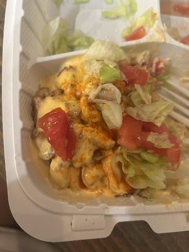 Photo of HABIBI BOWLS - 5640 15th St E, Bradenton, FL 34203