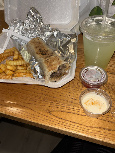 Photo of HABIBI BOWLS - 5640 15th St E, Bradenton, FL 34203