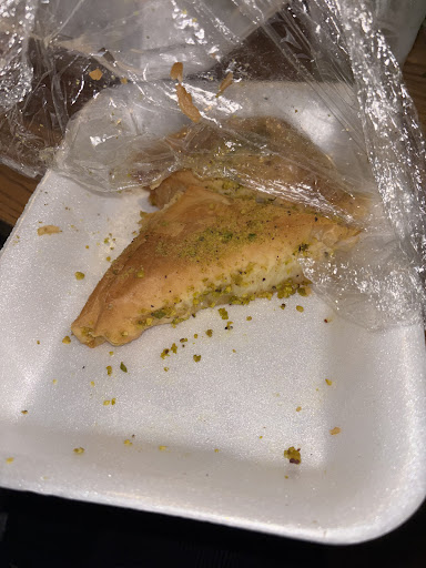 Photo of HABIBI BOWLS - 5640 15th St E, Bradenton, FL 34203