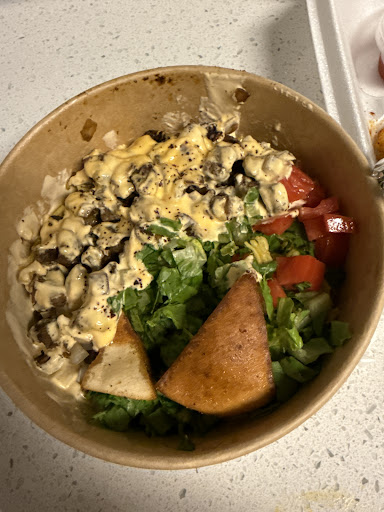 Photo of HABIBI BOWLS - 5640 15th St E, Bradenton, FL 34203