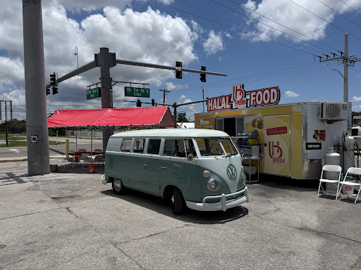 Photo of HABIBI BOWLS - 5640 15th St E, Bradenton, FL 34203