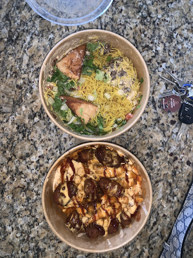 Photo of HABIBI BOWLS - 5640 15th St E, Bradenton, FL 34203